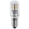 Hot Ampoule LED Culot E14 | 2,5 W Eclairage & Lampe·Ampoule|Eclairage & Lampe·Ampoule