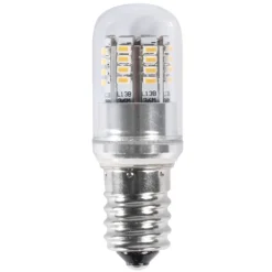 Hot Ampoule LED Culot E14 | 2,5 W Eclairage & Lampe·Ampoule|Eclairage & Lampe·Ampoule