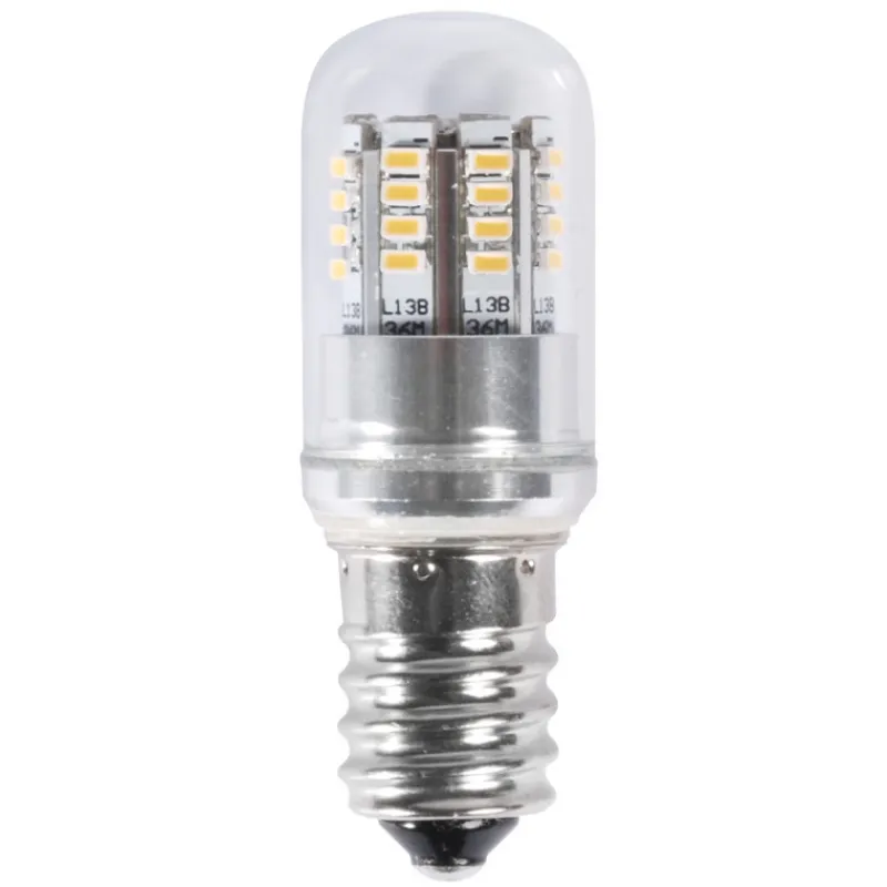 Hot Ampoule LED Culot E14 | 2,5 W Eclairage & Lampe·Ampoule|Eclairage & Lampe·Ampoule