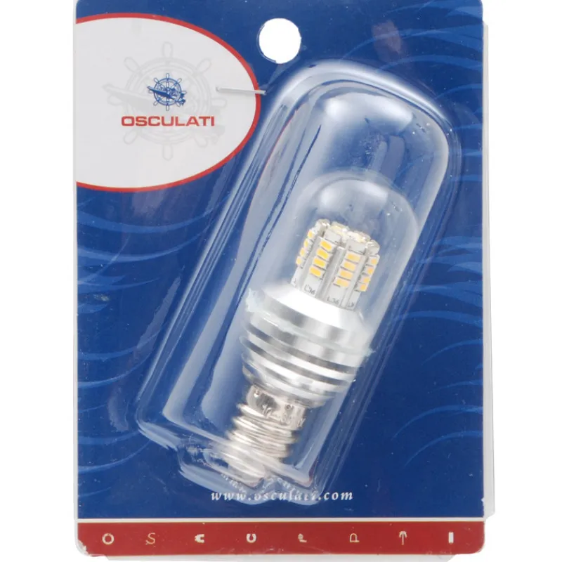 Hot Ampoule LED Culot E14 | 2,5 W Eclairage & Lampe·Ampoule|Eclairage & Lampe·Ampoule