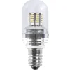 Ampoule LED Culot E14 | 3 W*Osculati Clearance