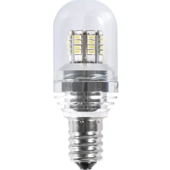 Ampoule LED Culot E14 | 3 W*Osculati Clearance