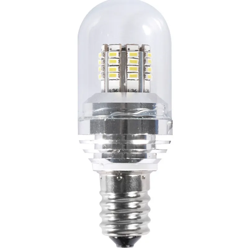 Ampoule LED Culot E14 | 3 W*Osculati Clearance