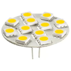 Ampoule LED SMD G4*Osculati Hot