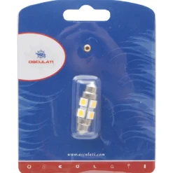 Sale Ampoule navette LED | 36 mm Eclairage & Lampe·Ampoule|Eclairage & Lampe·Ampoule