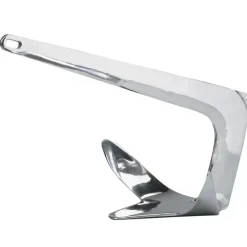 Online Ancre Trefoil inox Mouillage, Ancre, Chaîne & Bouée·Ancre