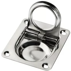 Anneau cuvette inox 55 x 65 mm*Osculati Online