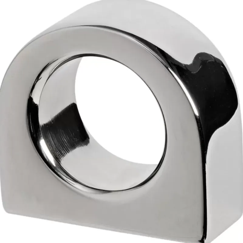 Anneau de remorquage/levage inox*Osculati Sale