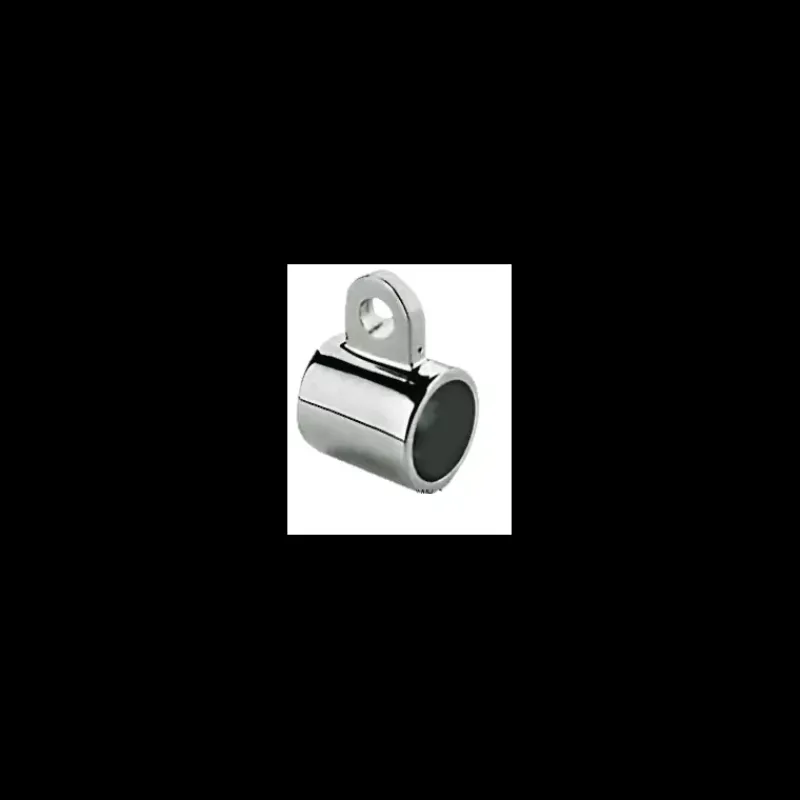 Anneau de renvoie pour tube & chandelier*Osculati Hot