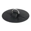Anneau en D pour flotteur Annexe & Barque·Accessoires Annexe & Pneumatique