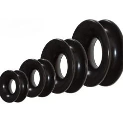 Outlet Anneau faible Friction Poulie, Anneau De Friction & Palan·Anneau Faible Friction