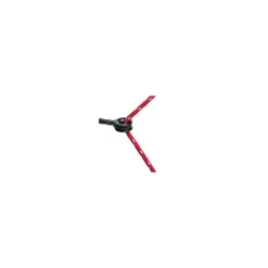 Outlet Anneau faible Friction Poulie, Anneau De Friction & Palan·Anneau Faible Friction