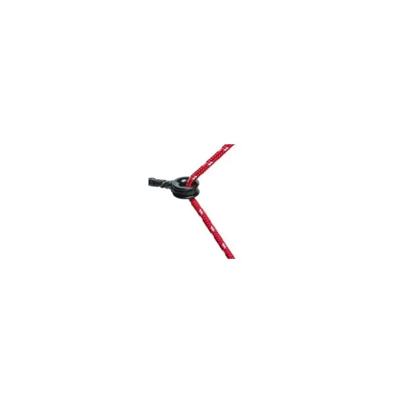 Outlet Anneau faible Friction Poulie, Anneau De Friction & Palan·Anneau Faible Friction