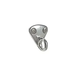 Online Anneau inox Ameublement & Quincaillerie Intérieure·Patère & Crochet|Quincaillerie Marine·Crochet & Patère