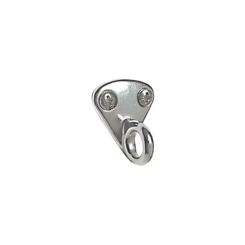 Online Anneau inox Ameublement & Quincaillerie Intérieure·Patère & Crochet|Quincaillerie Marine·Crochet & Patère