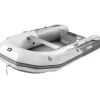 Clearance annexe 310 - fond gonflable (15 CV) Annexe & Barque·Annexe Gonflable