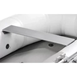 annexe 270 - fond gonflable (10 CV)*Osculati Hot