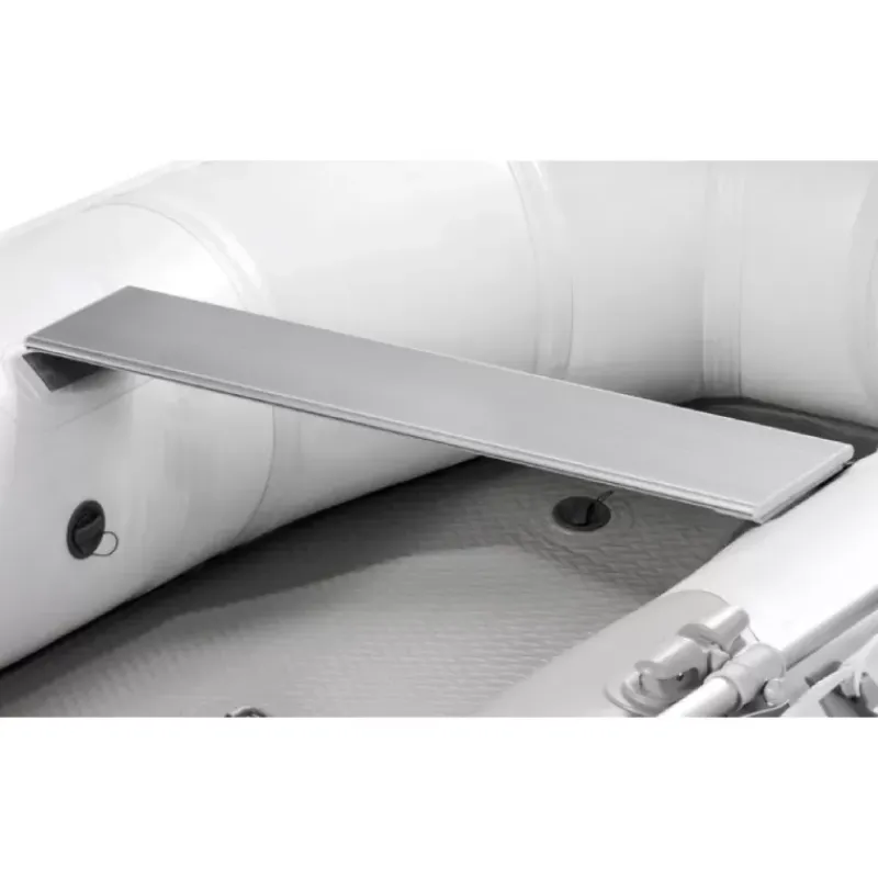 annexe 270 - fond gonflable (10 CV)*Osculati Hot