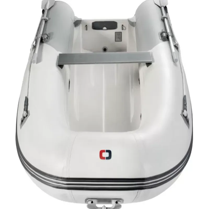 Annexe semi-rigide fibre 280 (10 CV)*Osculati Sale