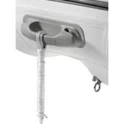 Annexe semi-rigide fibre 280 (10 CV)*Osculati Sale