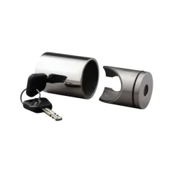 Antivol moteur hors-bord Moteur Hors-Bord Thermique & Équipements·Accessoire Moteur Hors-Bord