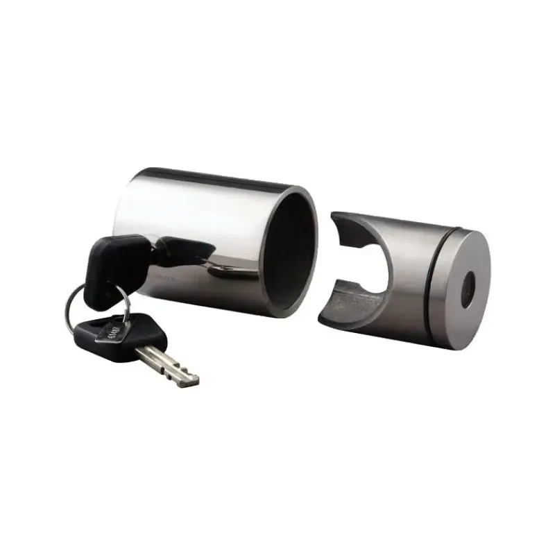 Antivol moteur hors-bord Moteur Hors-Bord Thermique & Équipements·Accessoire Moteur Hors-Bord