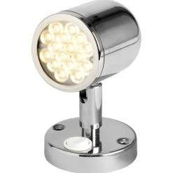 Online Applique led inox Eclairage & Lampe·Applique Lumineuse|Eclairage & Lampe·Applique