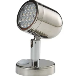 Online Applique led inox Eclairage & Lampe·Applique Lumineuse|Eclairage & Lampe·Applique