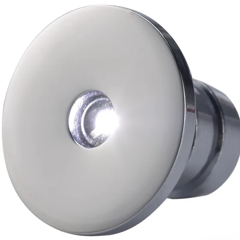 Discount Apus-R Éclairage de courtoisie LED IP65 Eclairage & Lampe·Éclairage De Courtoisie|Eclairage & Lampe·Éclairage De Courtoisie