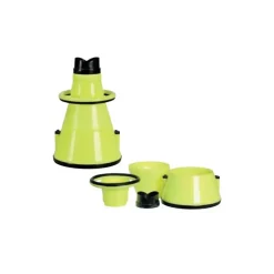 Outlet Aquascope Accessoire Pêche|Eclairage & Lampe·Projecteur Sous-Marin