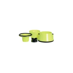 Aquascope éclairage LED*Osculati Best