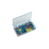Assortiment 175 cosses*Osculati Outlet