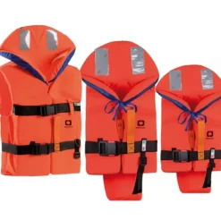 Sale Aurora gilet 150 N | Enfant Enfant Gilet De Sauvetage·Gilet Enfant|Gilet De Sauvetage·Brassière & Gilet Mousse