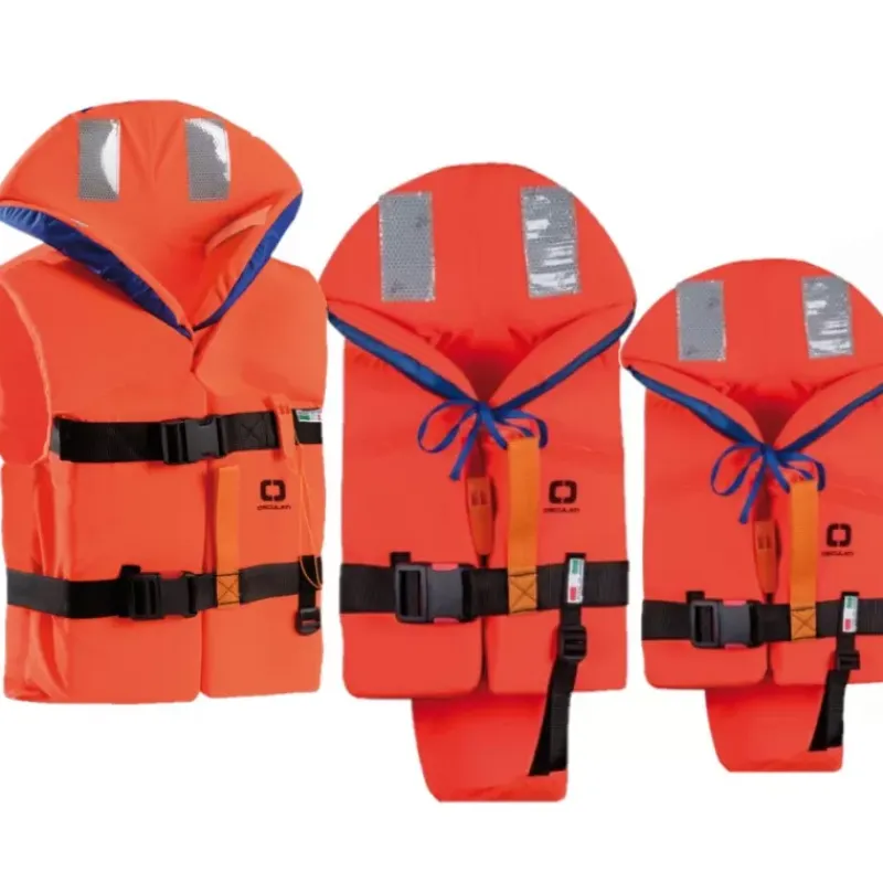 Sale Aurora gilet 150 N | Enfant Enfant Gilet De Sauvetage·Gilet Enfant|Gilet De Sauvetage·Brassière & Gilet Mousse