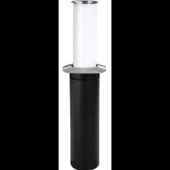 New Aurora Lampe led escamotable Eclairage & Lampe·Eclairage Extérieur