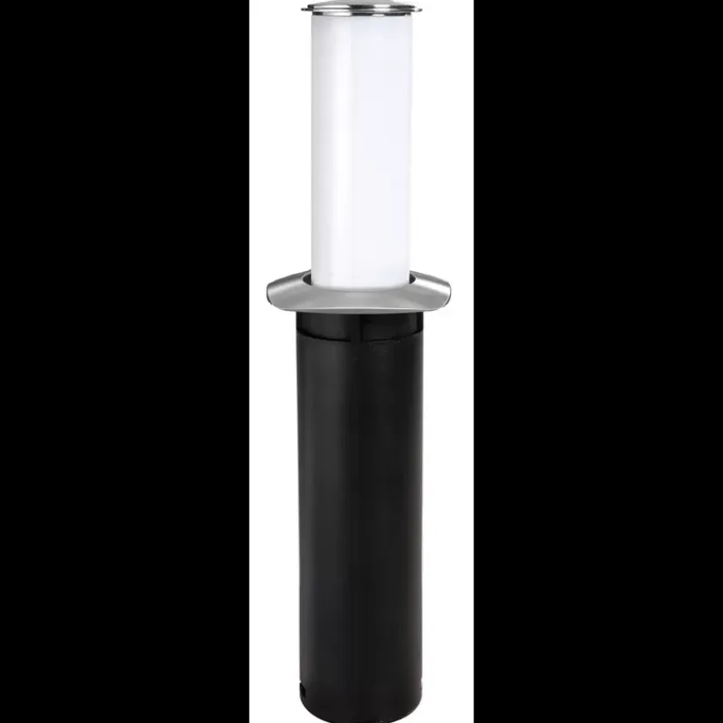 New Aurora Lampe led escamotable Eclairage & Lampe·Eclairage Extérieur