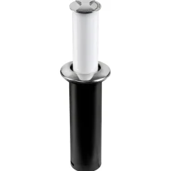 New Aurora Lampe led escamotable Eclairage & Lampe·Eclairage Extérieur