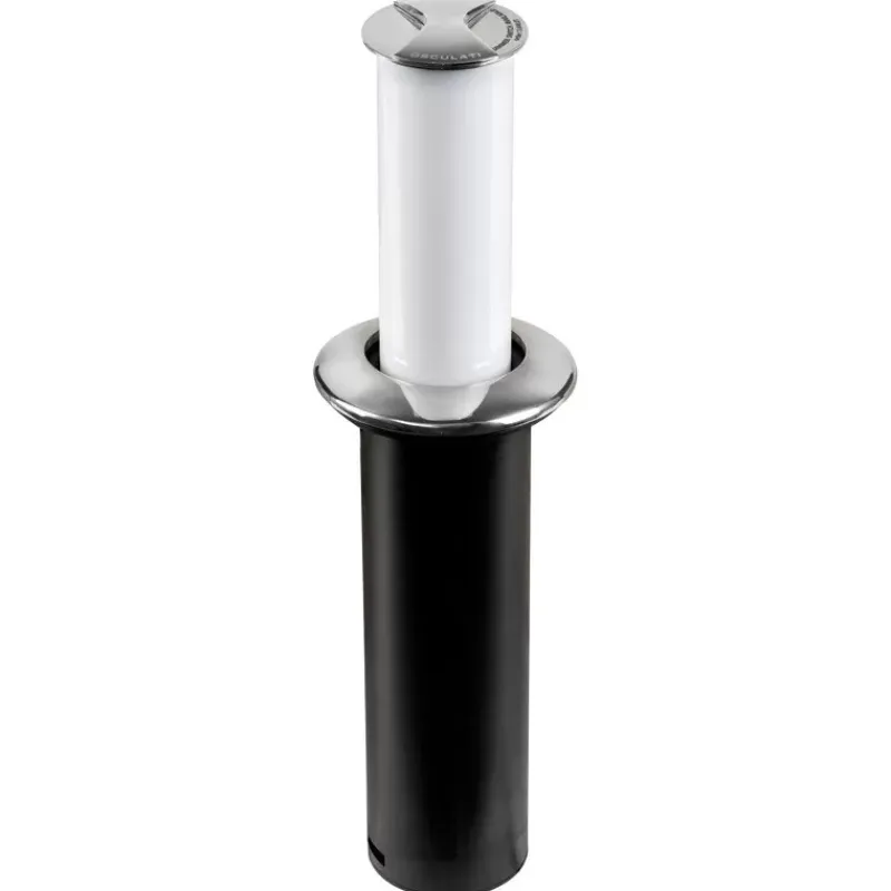 New Aurora Lampe led escamotable Eclairage & Lampe·Eclairage Extérieur