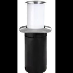 New Aurora Lampe led escamotable Eclairage & Lampe·Eclairage Extérieur