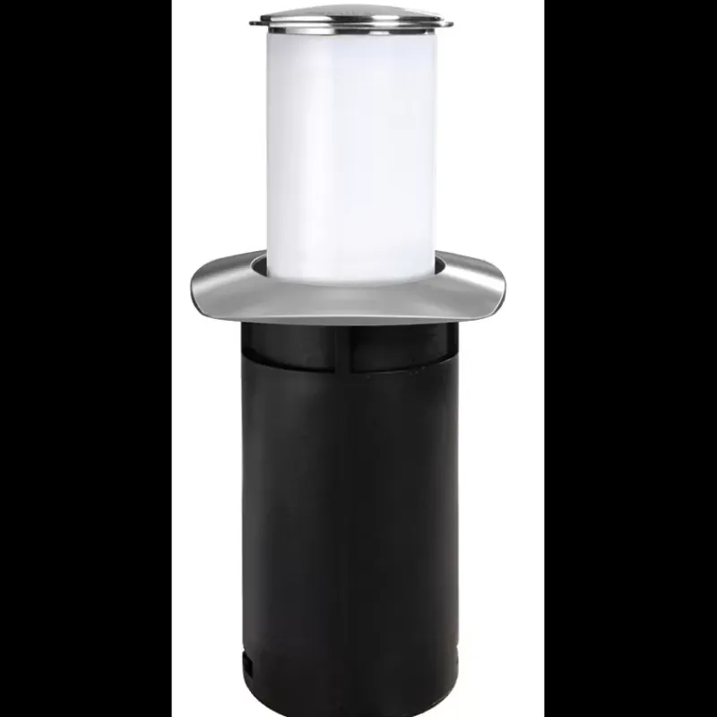 New Aurora Lampe led escamotable Eclairage & Lampe·Eclairage Extérieur