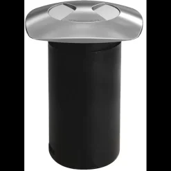 New Aurora Lampe led escamotable Eclairage & Lampe·Eclairage Extérieur
