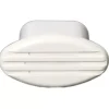 Online Avertisseur encastrable 12V Poste De Pilotage·Avertisseur