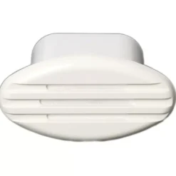 Online Avertisseur encastrable 12V Poste De Pilotage·Avertisseur