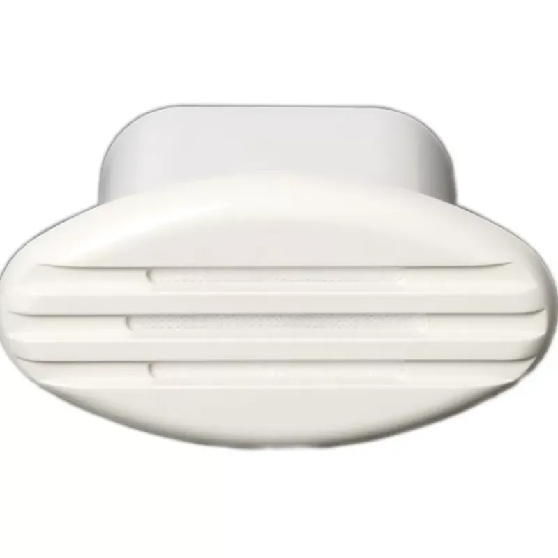 Online Avertisseur encastrable 12V Poste De Pilotage·Avertisseur