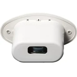 Online Avertisseur encastrable 12V Poste De Pilotage·Avertisseur