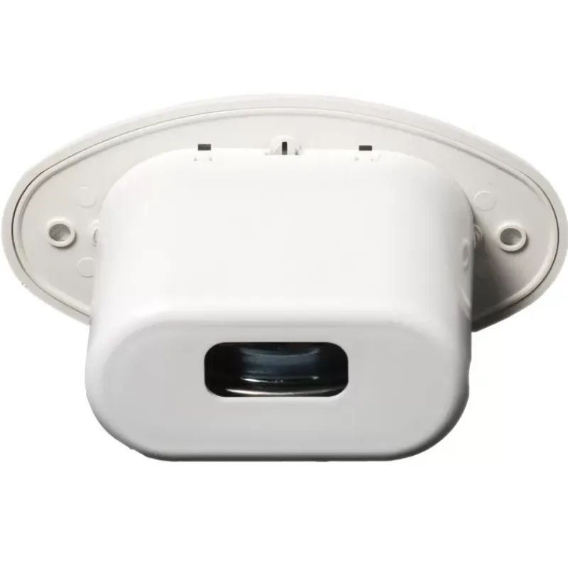 Online Avertisseur encastrable 12V Poste De Pilotage·Avertisseur
