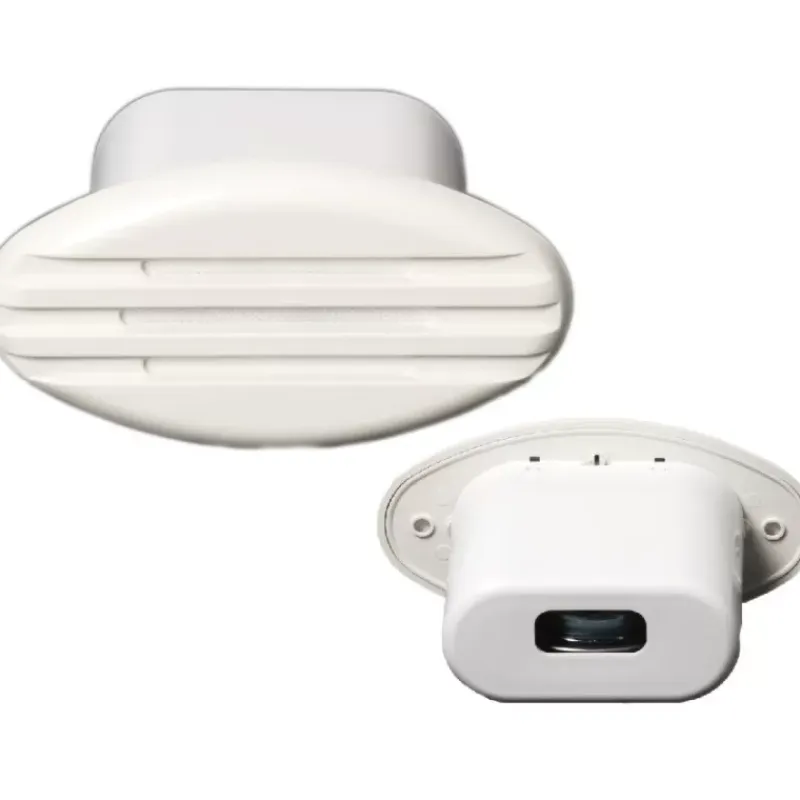 Online Avertisseur encastrable 12V Poste De Pilotage·Avertisseur