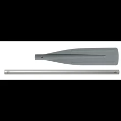 Hot Aviron démontable pour annexe Annexe & Barque·Aviron & Pagaie