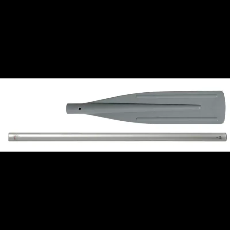 Hot Aviron démontable pour annexe Annexe & Barque·Aviron & Pagaie