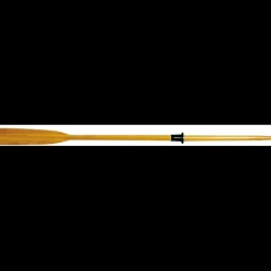 Discount Aviron hêtre ø 46 mm Annexe & Barque·Aviron & Pagaie